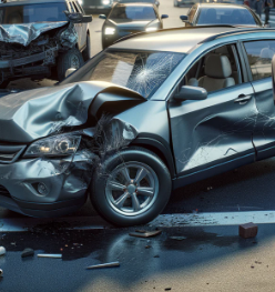 miramar car accident lawyer