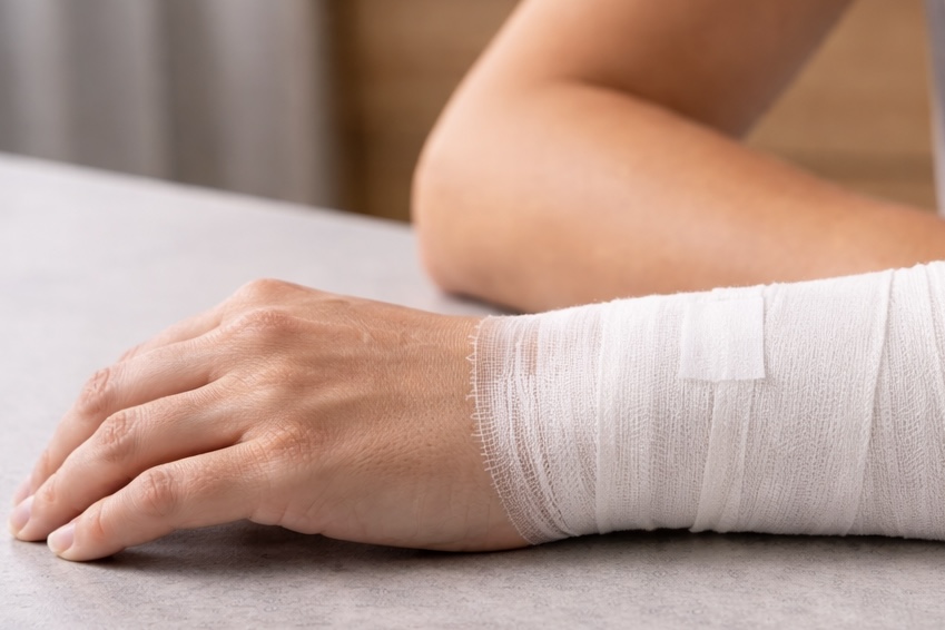 Florida Personal Injury Lawyers and Life Insurance Claim Appeal Help